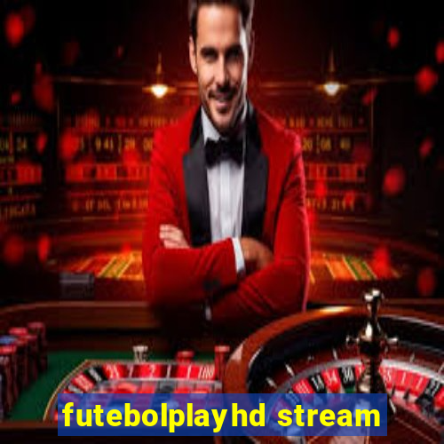 futebolplayhd stream